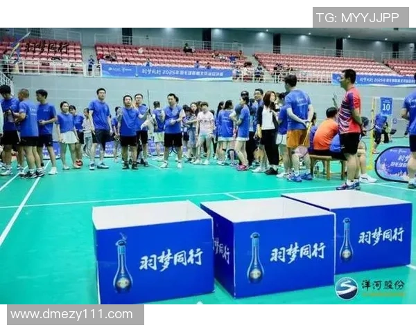 北京羽毛球队在总决赛积分榜上以76分稳居第一名展现强大实力