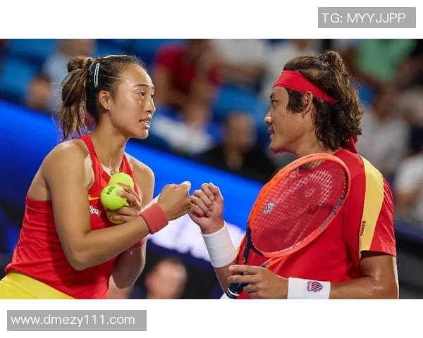 北京网球队在全国网球灵活性排行榜中荣获第七名的佳绩