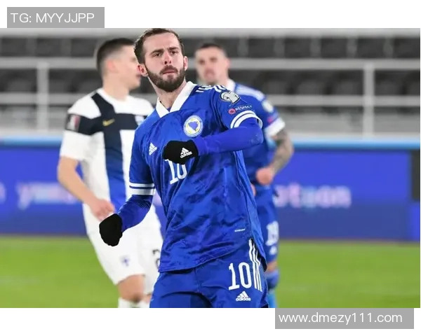 南京网球队强势领跑世界杯积分榜以61分稳居首位