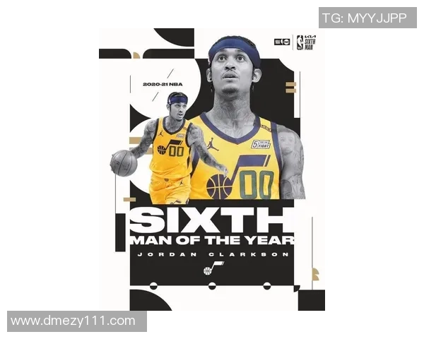 北京篮球队中路突破的优势与挑战分析及其对比赛结果的影响