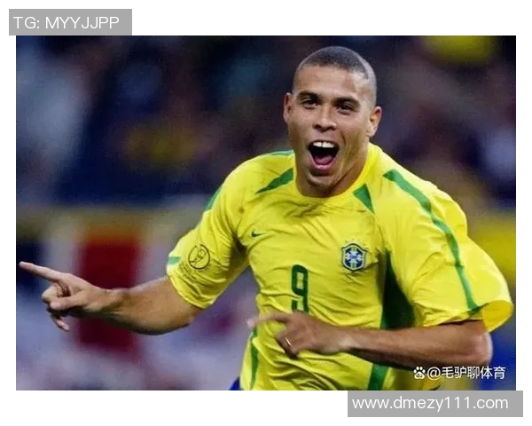 各国足球明星如何传承技艺与精神激励新一代球员成长