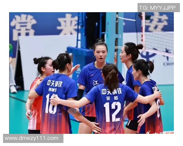 南京网球队以91分领跑全运会积分榜展现强大实力