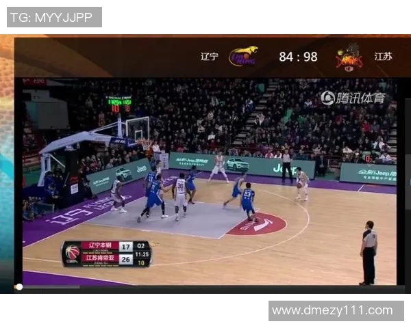 南京排球队与北京排球队赛后状态分析与复盘总结 南京排球队与北京排球队赛后状态分析与复盘总结