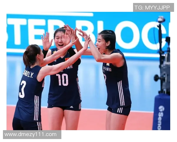 广州排球队在排球耐力排行榜中荣登第五名展现出强大实力与潜力