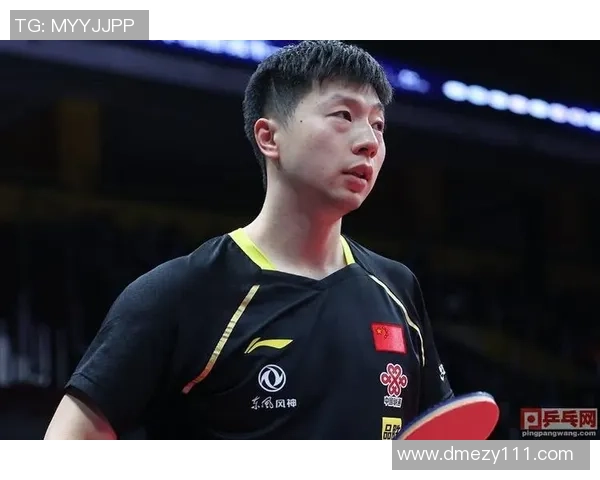 成都乒乓球队总决赛表现分析：意识与战术的完美结合