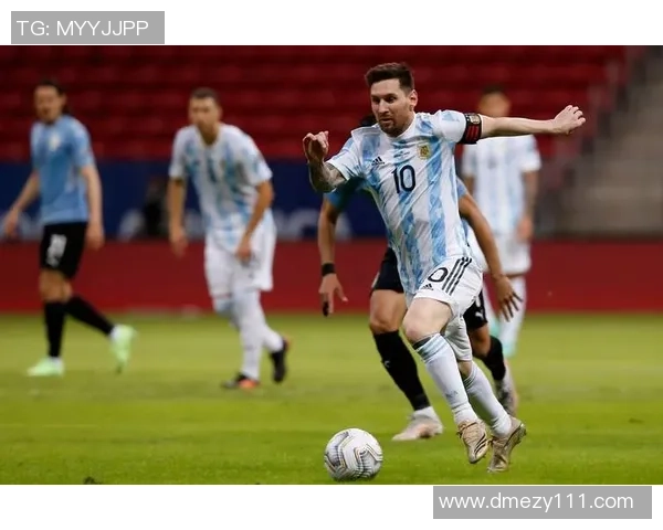 新手如何快速了解足球明星的精彩表现与职业生涯发展技巧