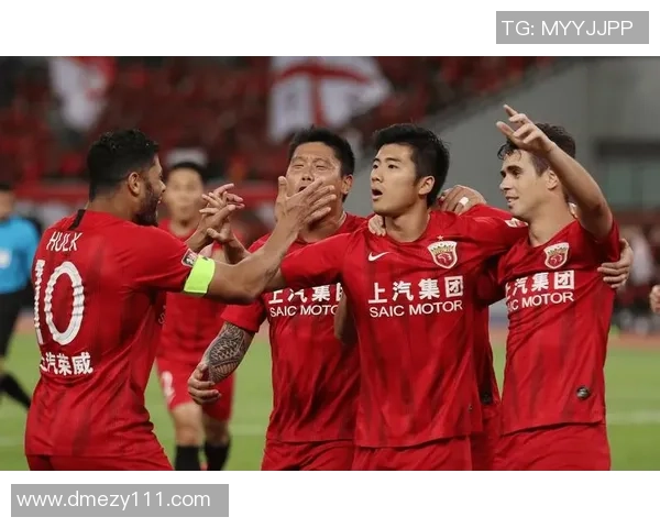 武汉篮球队灵活性排名第六引发关注展现球队实力与潜力