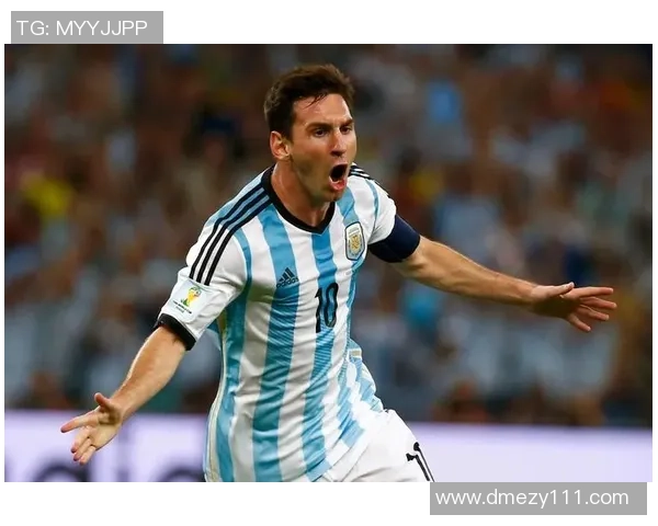 荷兰光头足球明星的传奇故事与不凡成就揭秘