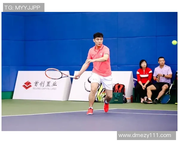 西安网球队灵活性排名创新高引领全国网球发展新趋势