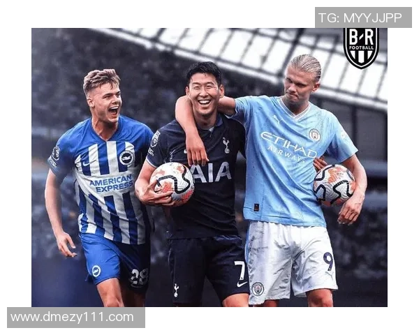 足球场上的魅力风采帅气明星名字大盘点让你一睹他们的风采与风格 足球场上的魅力风采帅气明星名字大盘点让你一睹他们的风采与风格