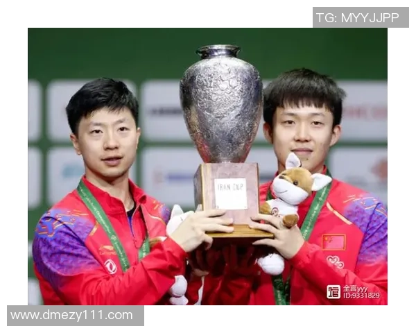 赛后分析:北京乒乓球队与重庆乒乓球队的速度对决全景回顾 赛后分析:北京乒乓球队与重庆乒乓球队的速度对决全景回顾