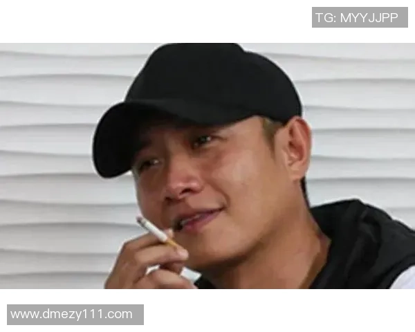 足球明星抽烟背后的故事与健康影响深度探讨 足球明星抽烟背后的故事与健康影响深度探讨