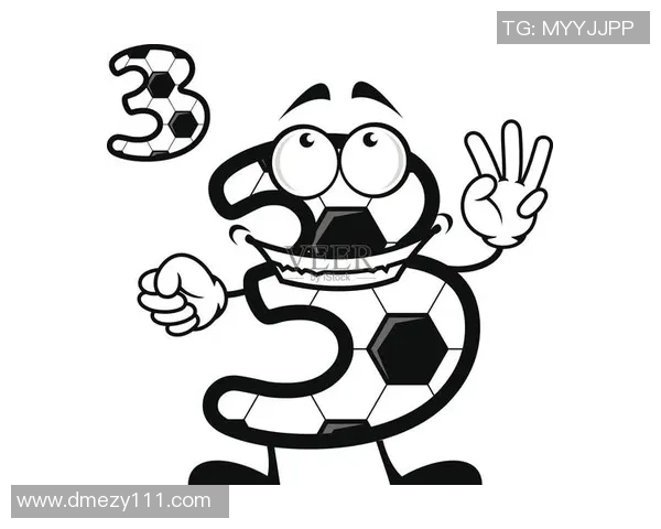 足球明星背部纹身图案解析与背后故事分享 足球明星背部纹身图案解析与背后故事分享