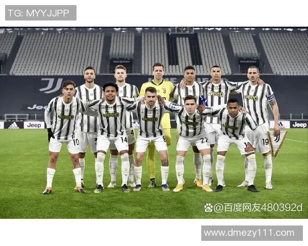 足球明星加盟新俱乐部的年龄分析与影响探讨