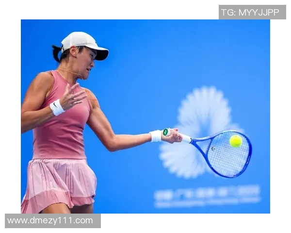 南京网球队全运会表现评析：经验与实力的完美结合