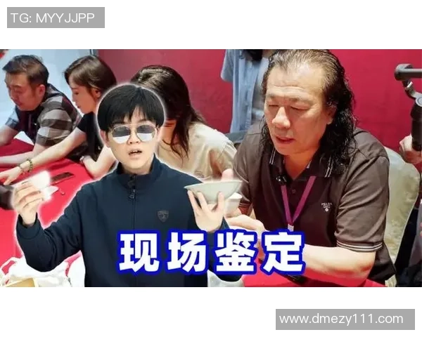 恶狗足球明星背后的传奇故事与成就揭秘