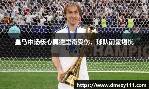 jn江南