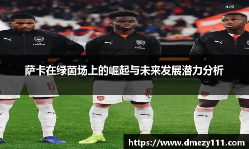 jn江南·体育登录入口
