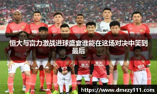 江南体育官方网站