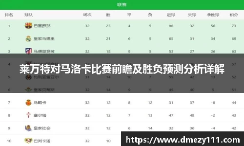 jn江南·体育登录入口