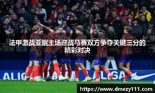 jn江南