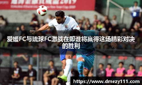 jn江南·体育登录入口