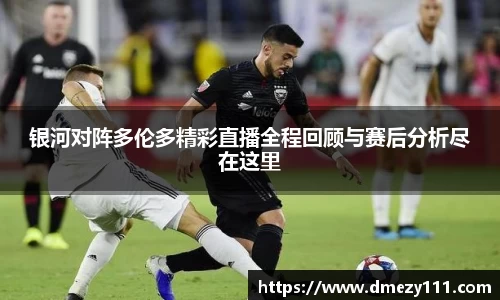 jn江南
