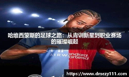 江南体育官方网站