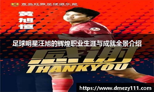 JN体育