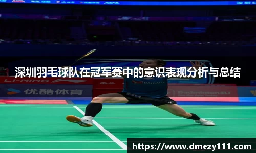 jn江南·体育登录入口