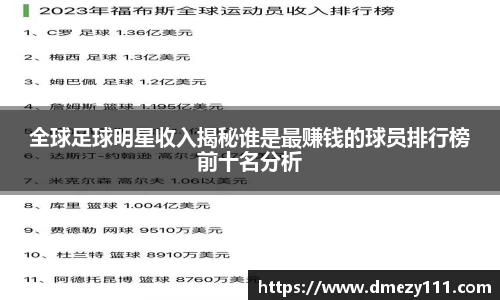 江南体育官方网站