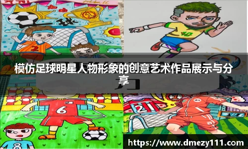 jn江南·体育登录入口